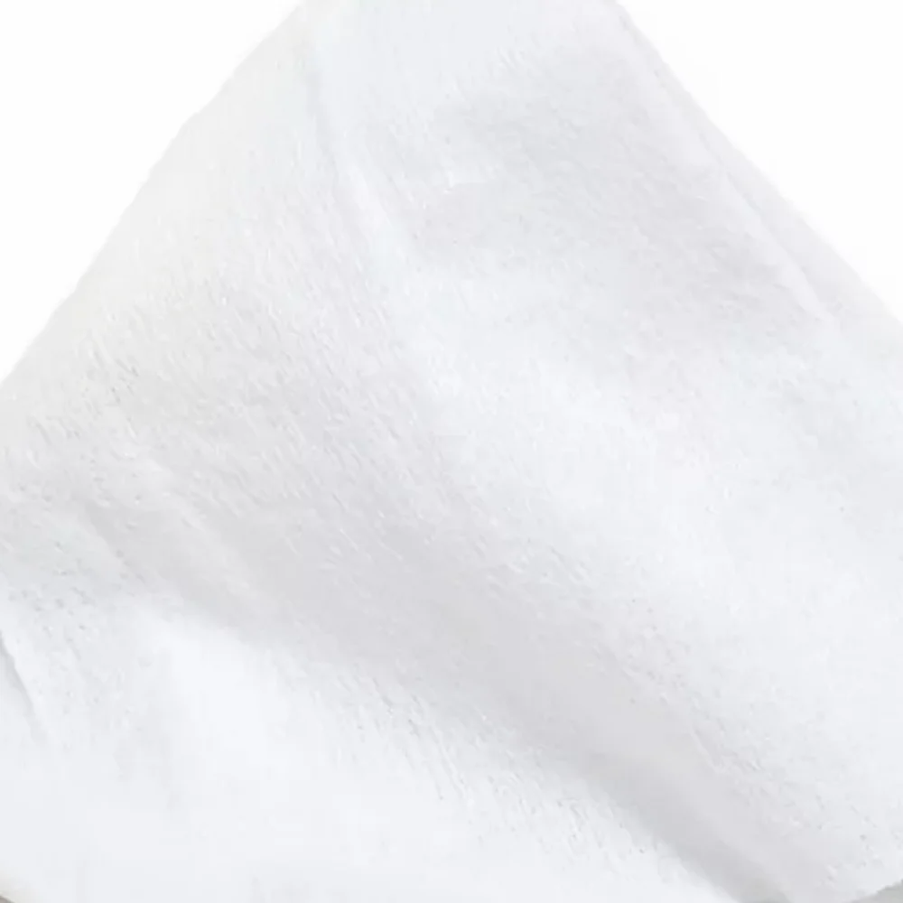 Aveeno Positively Radiant Makeup Removing Wipes - Picture 5 of 6